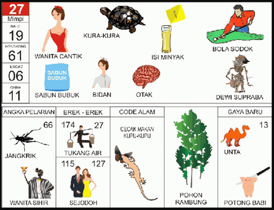 27. buku mimpi 2d bergambar kura-kura.png